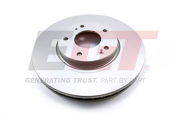 Disque de frein EGT 410526cEGT