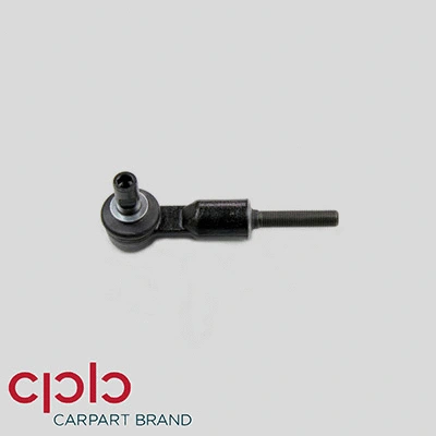 Rotule de barre de connexion CPB 504999