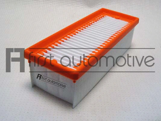 Filtre à air 1A FIRST AUTOMOTIVE A63549