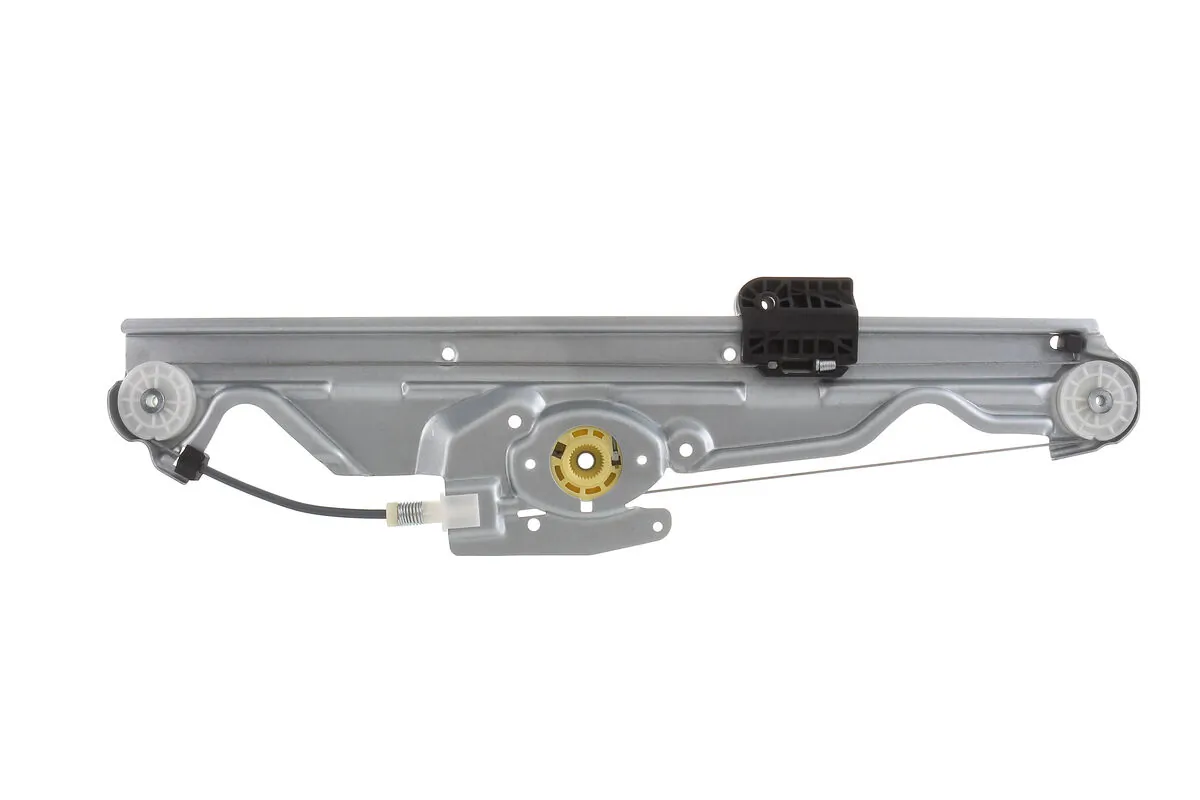 Lève-vitre VALEO 851464
