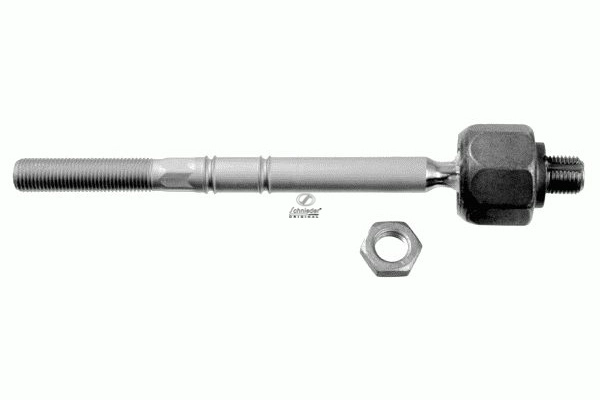 Kit de réparation, bras triangulaire SCHNIEDER AUTOTECH JRS22.00665