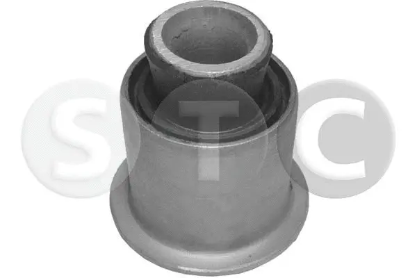Suspension, bras de liaison STC T402970