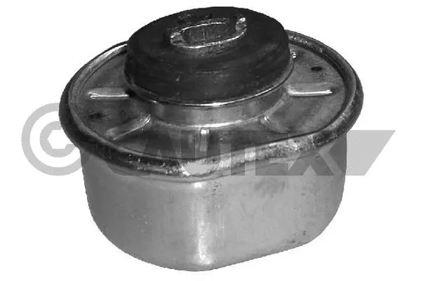 Support moteur CAUTEX 460159