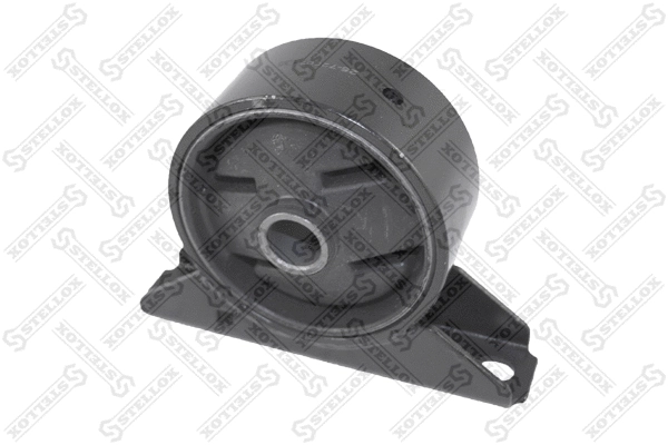 Support moteur STELLOX 25-72007-SX