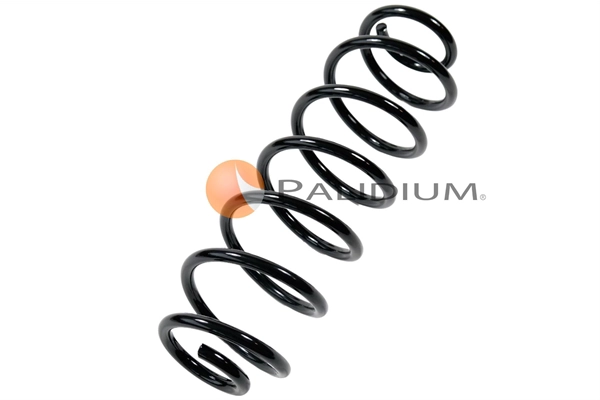 Ressort de suspension ASHUKI by Palidium PAL10-1066