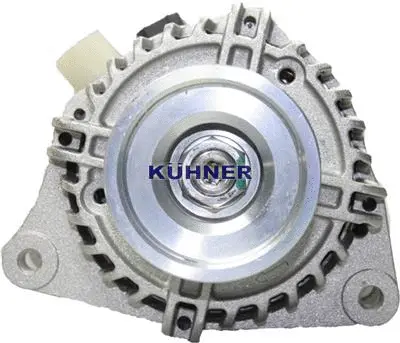 Alternateur AD KÜHNER 301989RID
