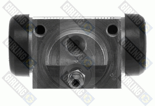 Cylindre de roue GIRLING 5004312