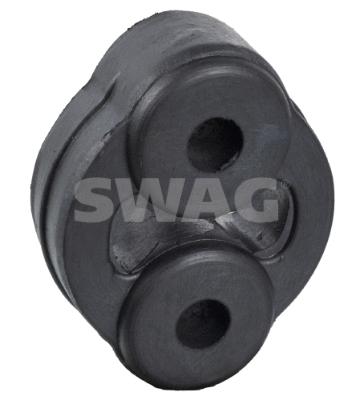 Suspension, échappement SWAG 90 93 0785