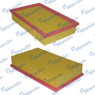 Filtre à air MANDO MMF015156