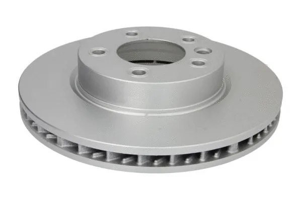 Disque de frein ABE C3W043ABE-P