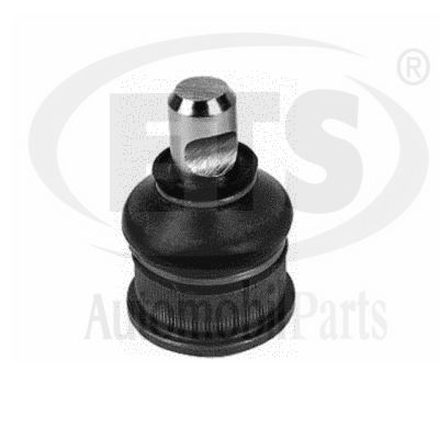 Rotule de suspension ETS 04.BJ.450