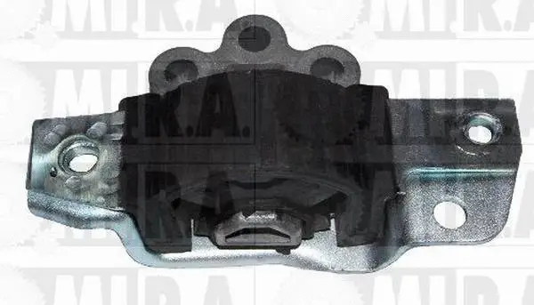 Support moteur MI.R.A. 25/4058