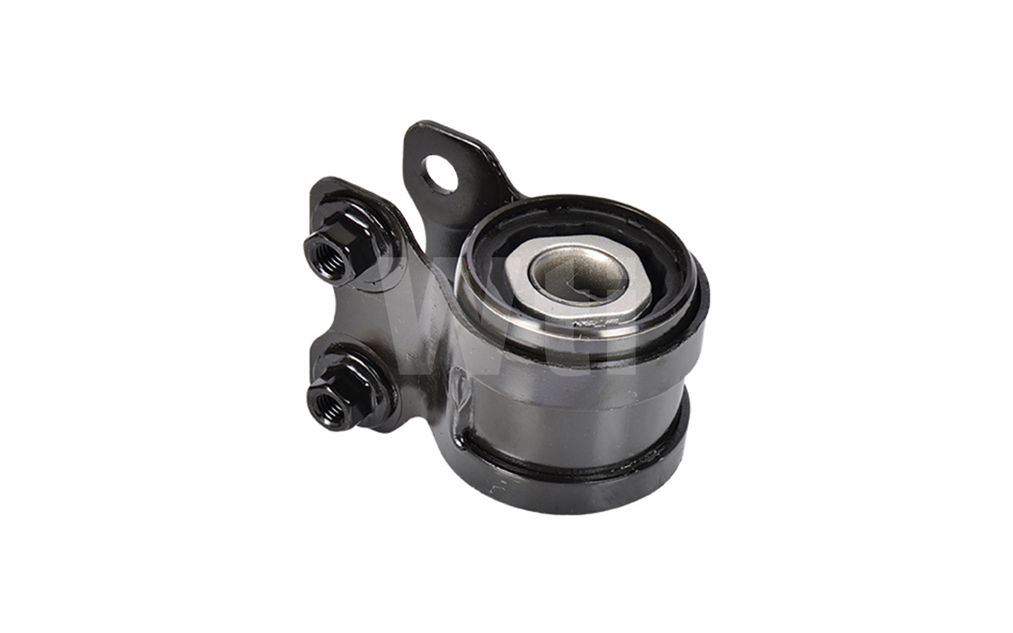 Suspension, bras de liaison Wti Automotive A981152