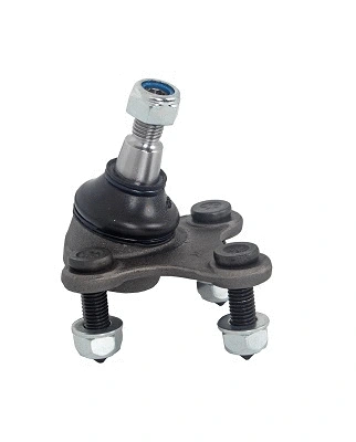 Rotule de suspension TEBO 600130