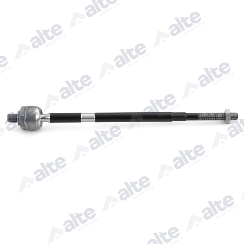 Rotule de direction intérieure, barre de connexion ALTE AUTOMOTIVE 78430AL