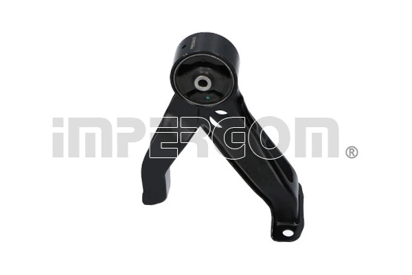 Support moteur ORIGINAL IMPERIUM 610203