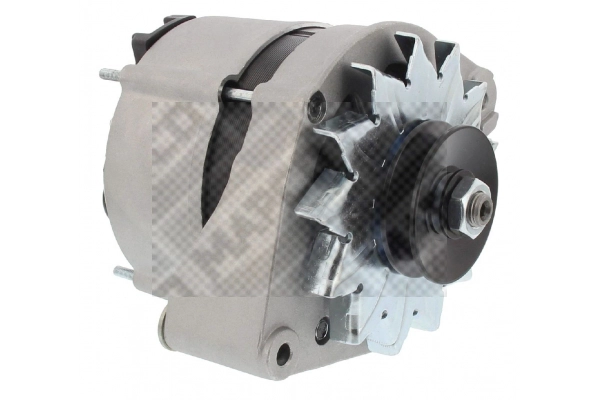 Alternateur MAPCO 13238