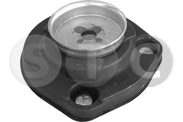 Coupelle de suspension STC T423215
