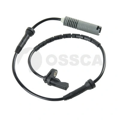 Capteur, vitesse de roue OSSCA 05465