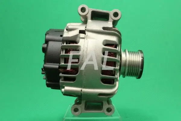 Alternateur FAL Anlasser- und Lichtmaschinenservice F012408/2
