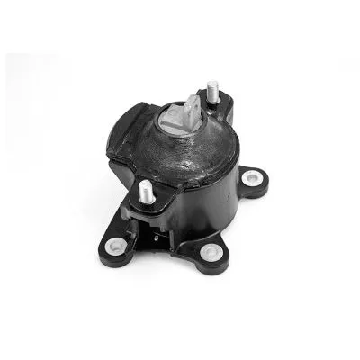 Support moteur SYD 2909074