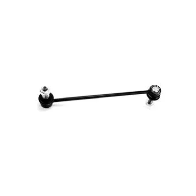 Stabilisateur, chassis SYD 2105001