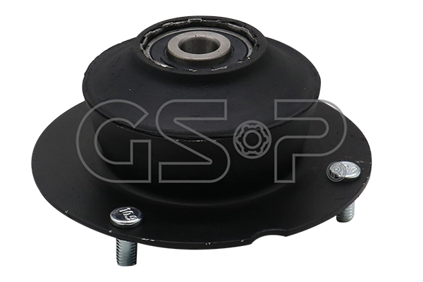 Coupelle de suspension GSP-BR 510633