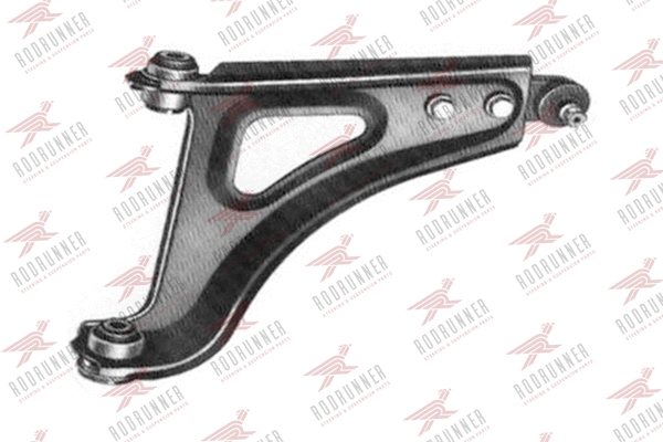 Bras de liaison, suspension de roue RODRUNNER TC-R-825