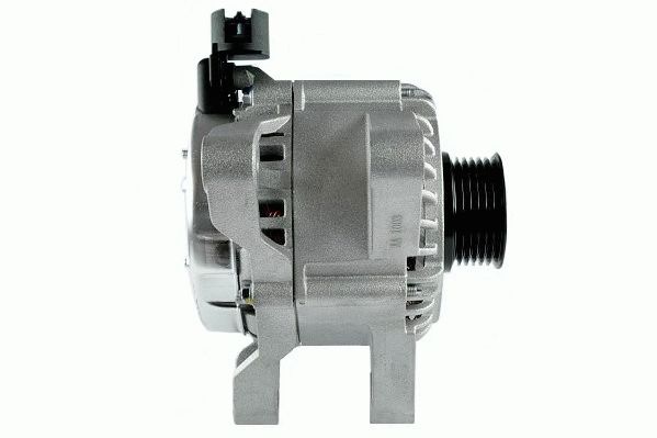 Alternateur REDfair RF49151G