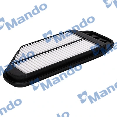 Filtre à air MANDO EAF00070M