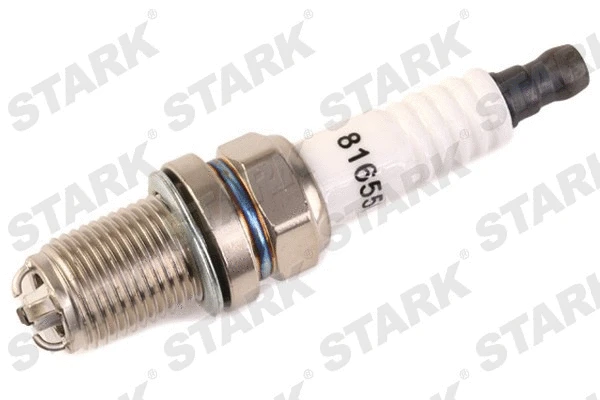 Bougie d'allumage Stark SKSP-19990307
