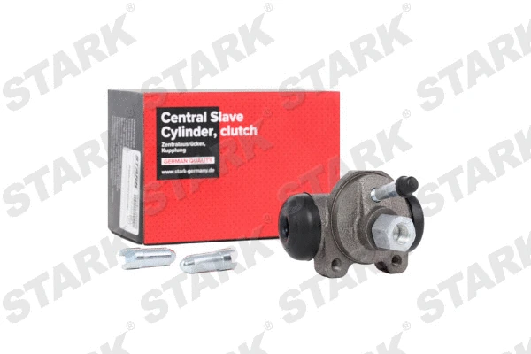 Cylindre de roue Stark SKWBC-0680053