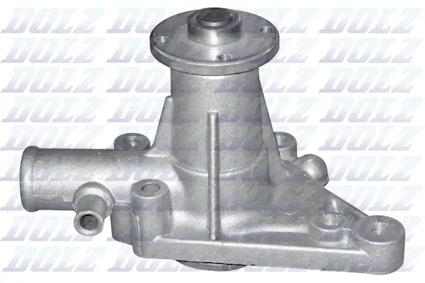 Pompe à eau, refroidissement du moteur DOLZ M136