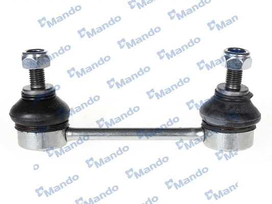 Entretoise/tige, stabilisateur MANDO MSC015156
