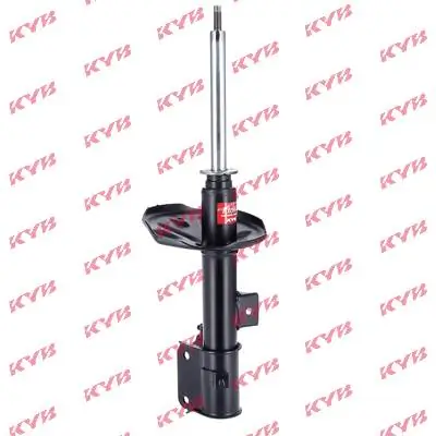 Amortisseur KYB 334235