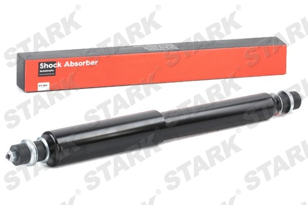 Amortisseur Stark SKSA-0131878