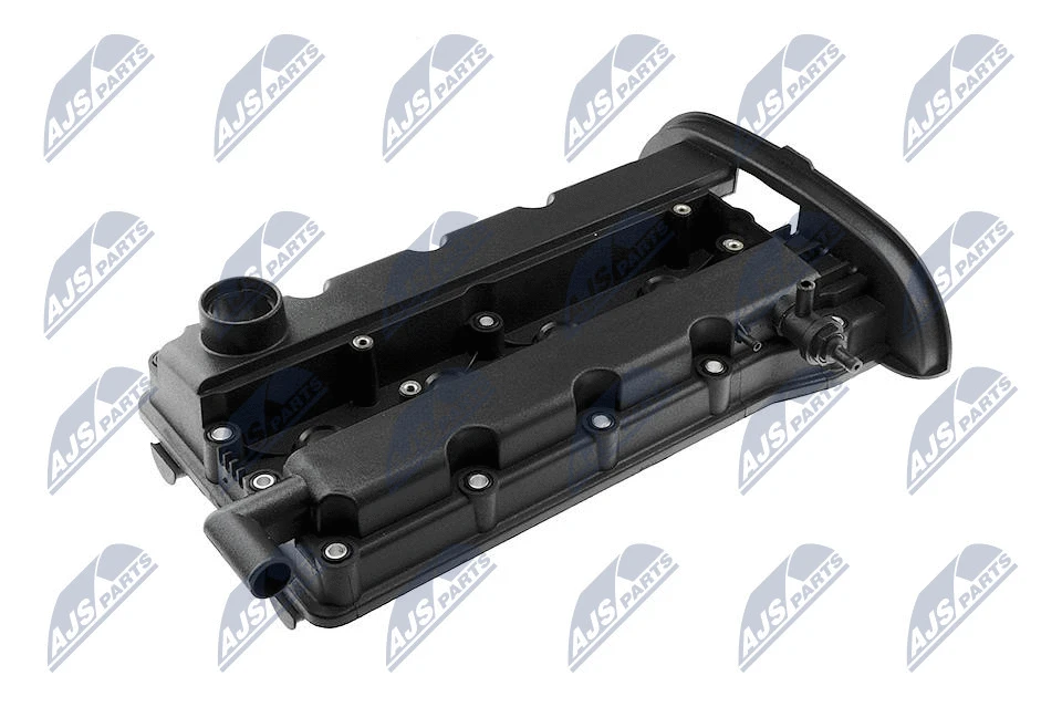 Couvercle de culasse NTY BPZ-DW-000