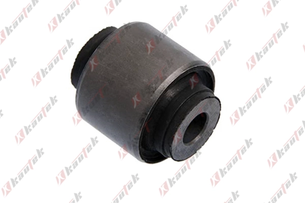 Suspension, bras de liaison KAUTEK HO-BS146