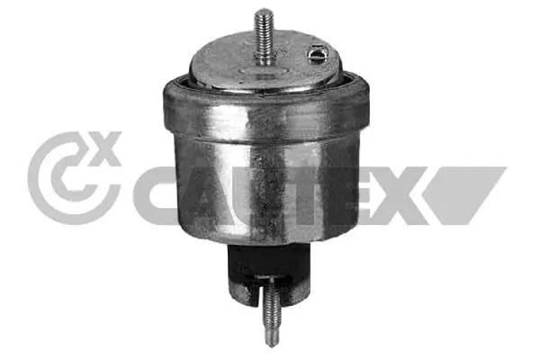 Support moteur CAUTEX 480493