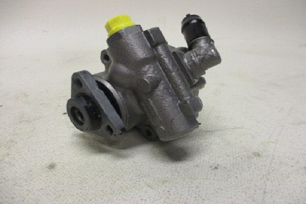Pompe hydraulique, direction URW 32-71546