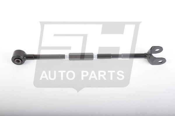 Bras de liaison, suspension de roue SH SH-05260