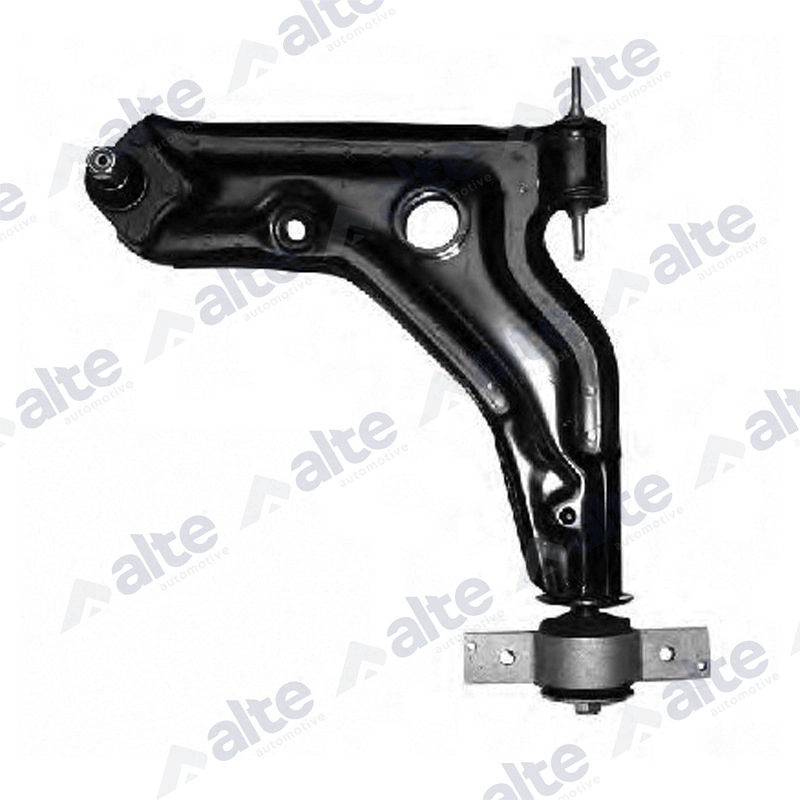 Bras de liaison, suspension de roue ALTE AUTOMOTIVE 80511AL