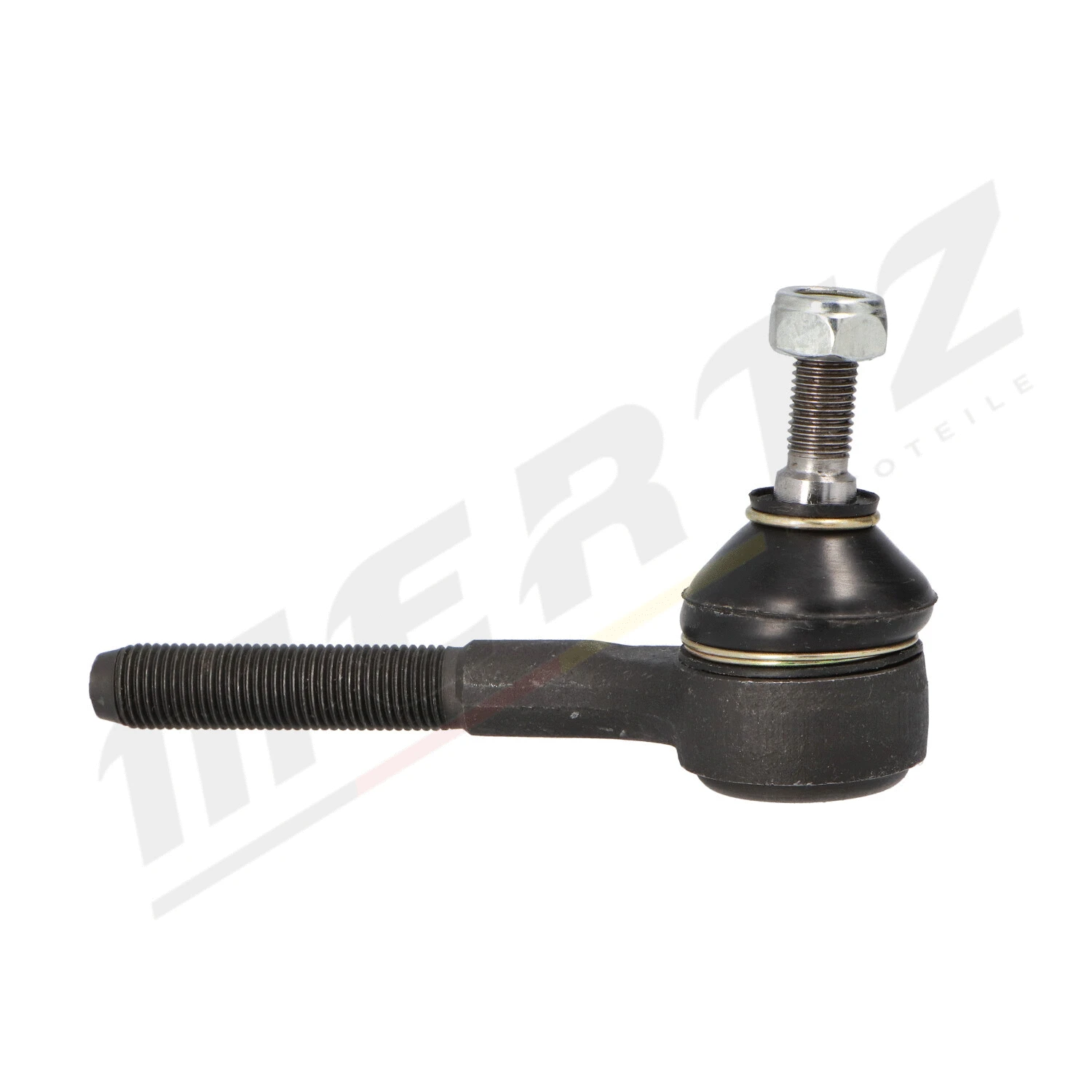 Rotule de barre de connexion MERTZ M-S1311