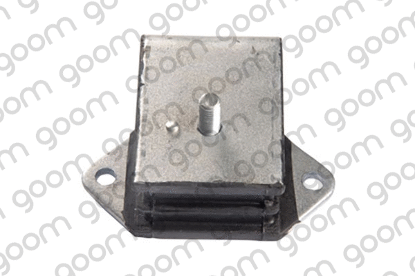 Support moteur GOOM EM-0381