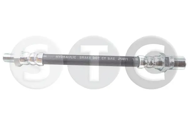 Flexible de frein STC T496913