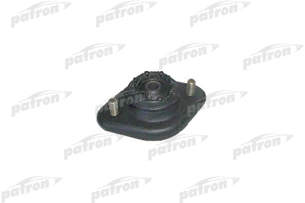 Coupelle de suspension PATRON PSE4005