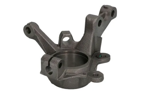 Fusée d'essieu, suspension de roue REINHOCH RH08-2027