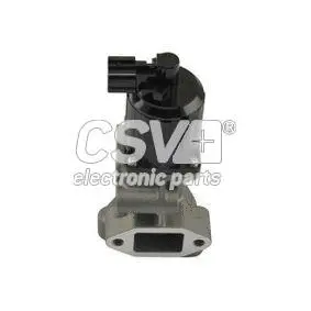 Vanne EGR CSV electronic parts CGR4789