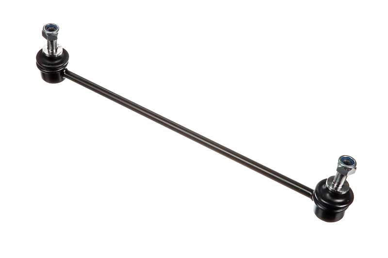 Entretoise/tige, stabilisateur A.Z. Meisterteile AZMT-42-010-7074