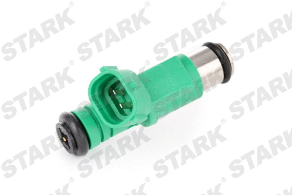 Injecteur Stark SKIJ-1070089